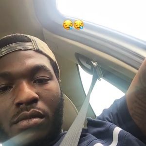 Meet your Posher, Travis